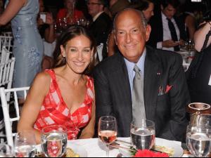 post-3127-0-47786500-1346912836_thumb.jp