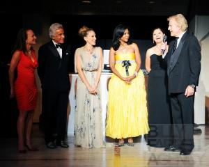 post-3127-0-48534200-1348313172_thumb.jp