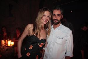 post-3127-0-48821100-1348423536_thumb.jp