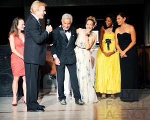 post-3127-0-49668500-1348313202_thumb.jp