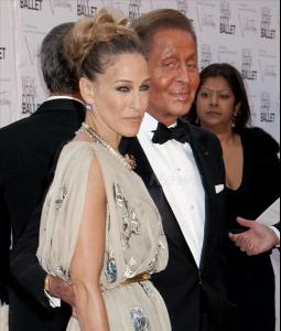 post-3127-0-49977100-1348654521_thumb.jp