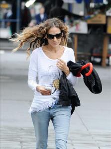 post-3127-0-50387000-1348832232_thumb.jp