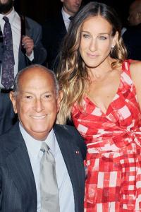 post-3127-0-51348600-1347139377_thumb.jp