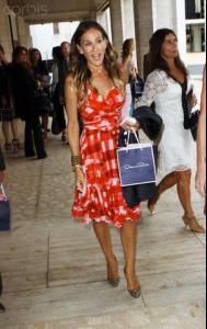 post-3127-0-52422900-1346913570_thumb.jp