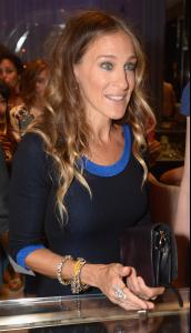 post-3127-0-53106600-1347023088_thumb.jp