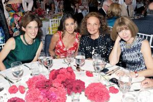 post-3127-0-54477100-1347139392_thumb.jp