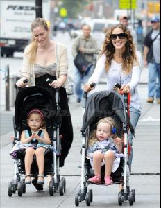 post-3127-0-55860200-1348832297_thumb.jp