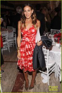 post-3127-0-56516700-1346912379_thumb.jp