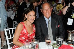 post-3127-0-60623100-1346912843_thumb.jp