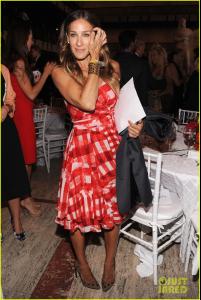 post-3127-0-60770800-1346912494_thumb.jp