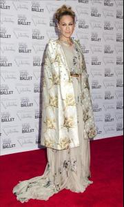 post-3127-0-61618700-1348654511_thumb.jp