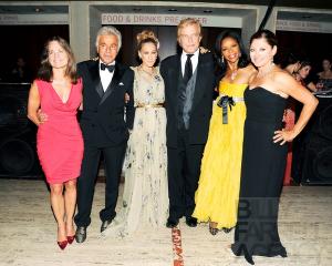 post-3127-0-62445600-1348313200_thumb.jp