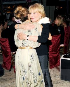 post-3127-0-62640400-1348313181_thumb.jp