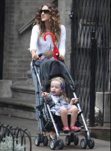 post-3127-0-62690700-1348832290_thumb.jp