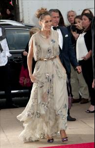 post-3127-0-62914800-1348654501_thumb.jp