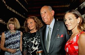 post-3127-0-63578800-1346912880_thumb.jp