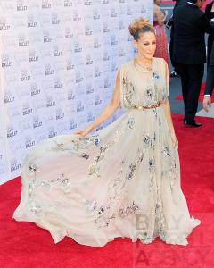 post-3127-0-64347500-1348312911_thumb.jp