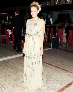 post-3127-0-64440900-1348313178_thumb.jp