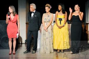 post-3127-0-64663500-1348313205_thumb.jp