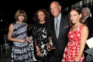 post-3127-0-64669600-1346912637_thumb.jp