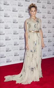 post-3127-0-64780400-1348654506_thumb.jp