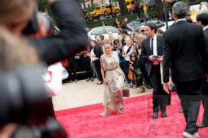 post-3127-0-65392200-1348312893_thumb.jp