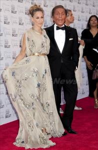 post-3127-0-66212800-1348654519_thumb.jp