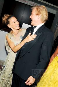 post-3127-0-66397100-1348313188_thumb.jp