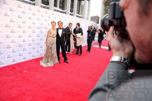 post-3127-0-67279100-1348313065_thumb.jp