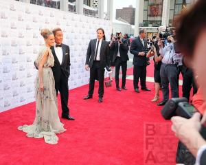 post-3127-0-67387000-1348312890_thumb.jp