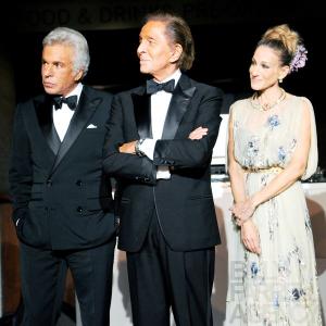 post-3127-0-67564700-1348313126_thumb.jp