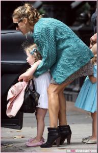 post-3127-0-68117500-1347921835_thumb.jp