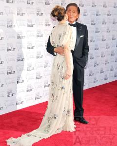 post-3127-0-68654900-1348313011_thumb.jp