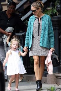 post-3127-0-69462500-1347921802_thumb.jp