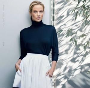 post-3127-0-71229000-1348323175_thumb.jp