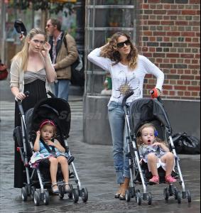 post-3127-0-72204600-1348832295_thumb.jp