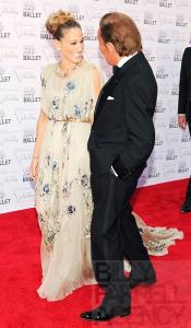 post-3127-0-73808700-1348312895_thumb.jp