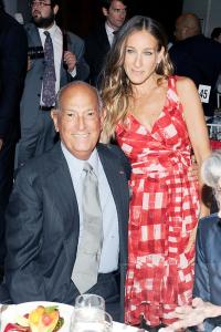 post-3127-0-73909400-1346912918_thumb.jp