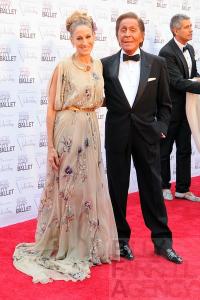 post-3127-0-74290800-1348313071_thumb.jp