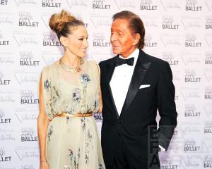 post-3127-0-74378300-1348313000_thumb.jp