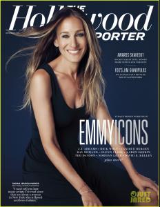 post-3127-0-74461000-1347825433_thumb.jp