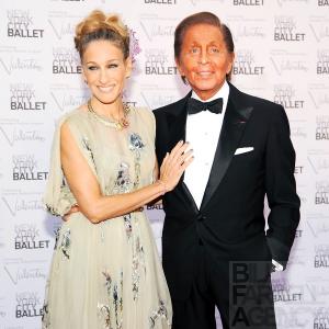 post-3127-0-74796200-1348312931_thumb.jp