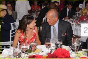 post-3127-0-76440000-1346912856_thumb.jp