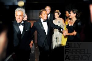 post-3127-0-76912600-1348313182_thumb.jp