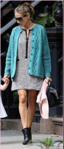 post-3127-0-78090800-1347921816_thumb.jp