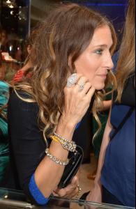 post-3127-0-79620400-1347023083_thumb.jp