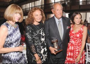 post-3127-0-79740900-1346912653_thumb.jp