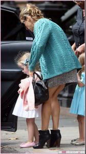 post-3127-0-80058600-1347921831_thumb.jp