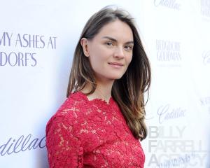 post-3127-0-80288900-1347568713_thumb.jp