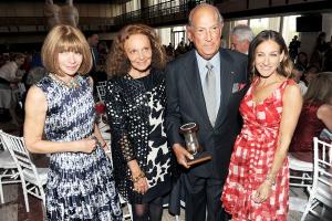 post-3127-0-81209900-1346912926_thumb.jp